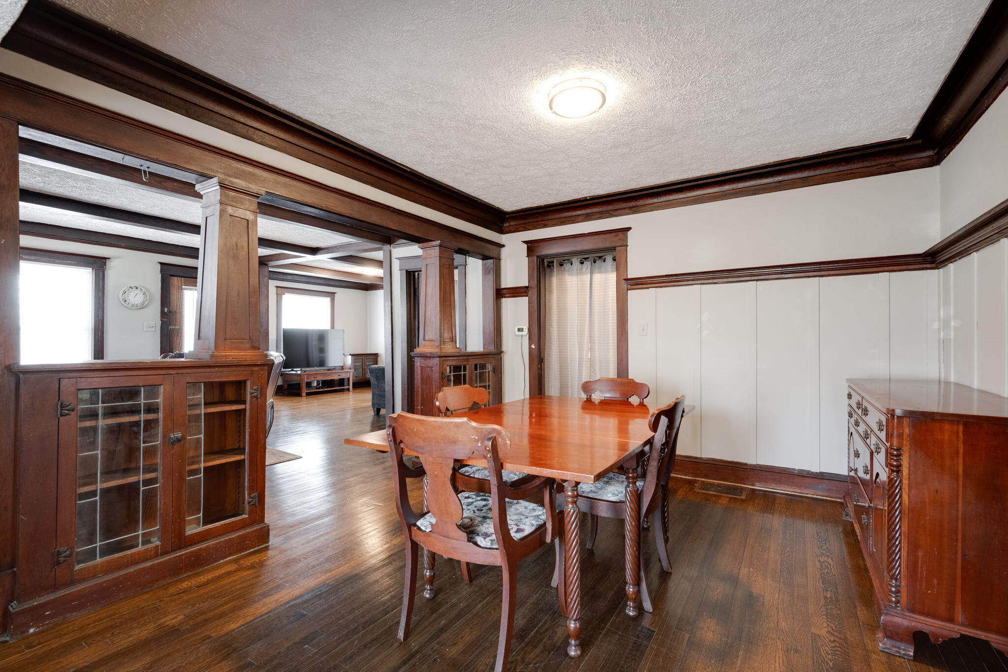 1001 North Main Street LaFayette, GA 30728 - Photo 17 of 41 21-web-or-mls-DSC_1798-43