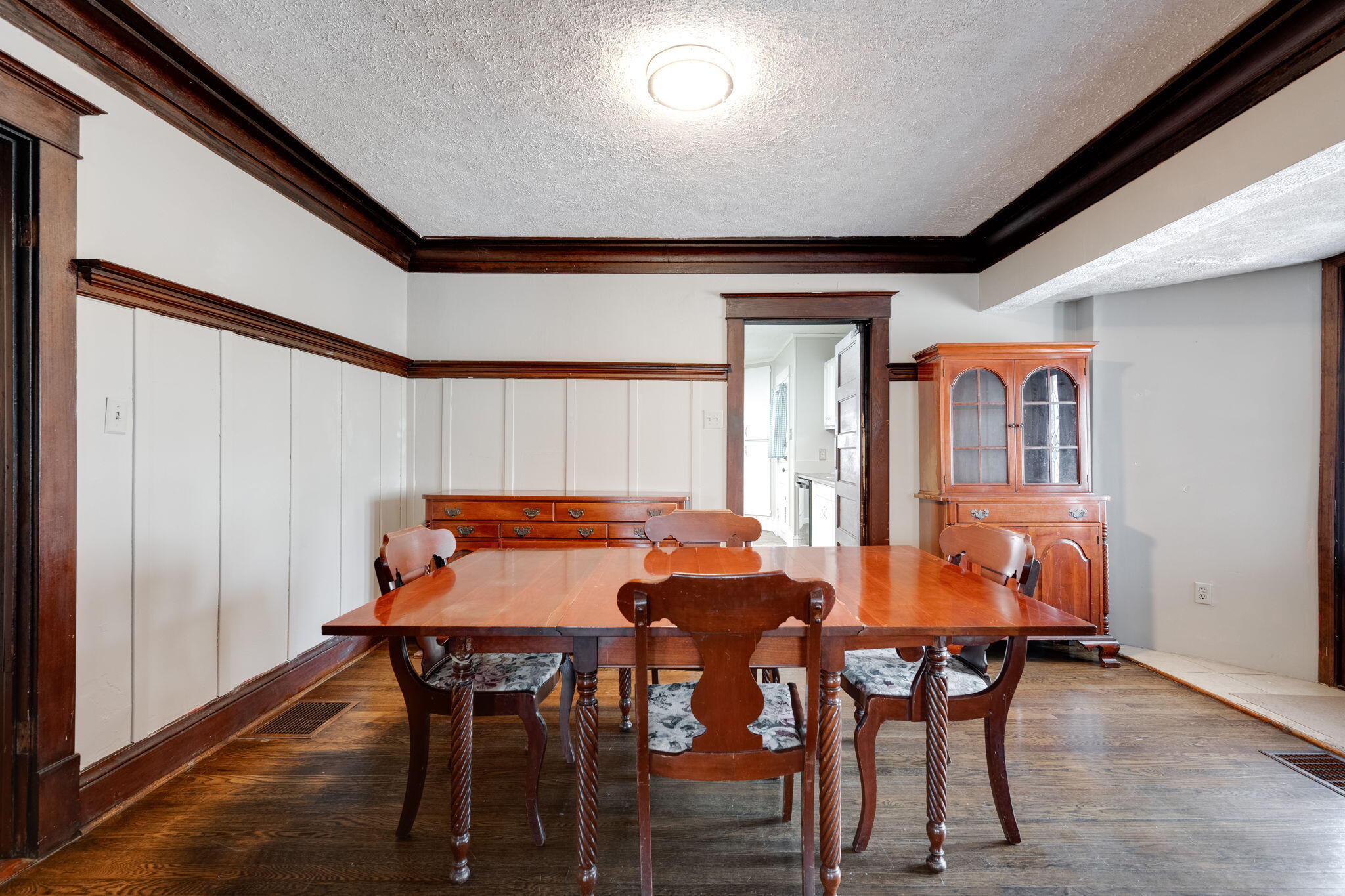 1001 North Main Street LaFayette, GA 30728 - Photo 19 of 41 23-web-or-mls-DSC_1807-49