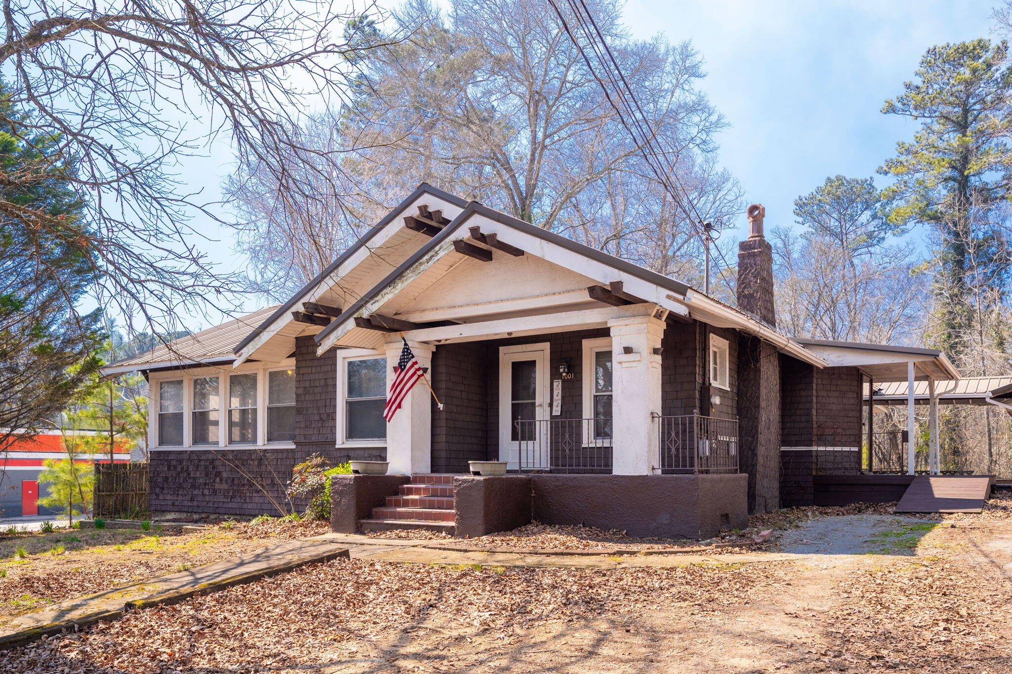1001 North Main Street LaFayette, GA 30728 - Photo 2 of 41 1-web-or-mls-DSC_1882-124