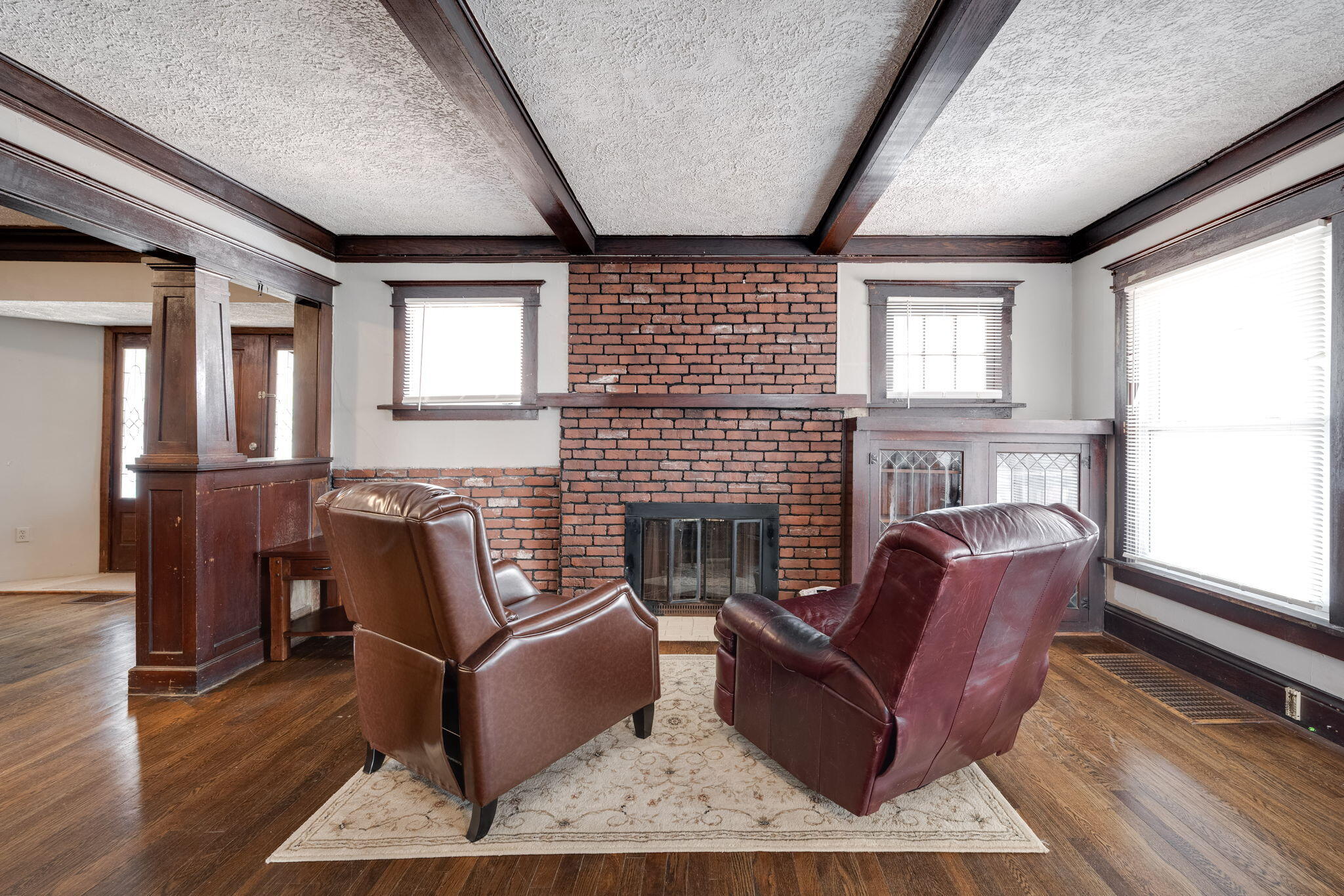 1001 North Main Street LaFayette, GA 30728 - Photo 22 of 41 26-web-or-mls-DSC_1816-58