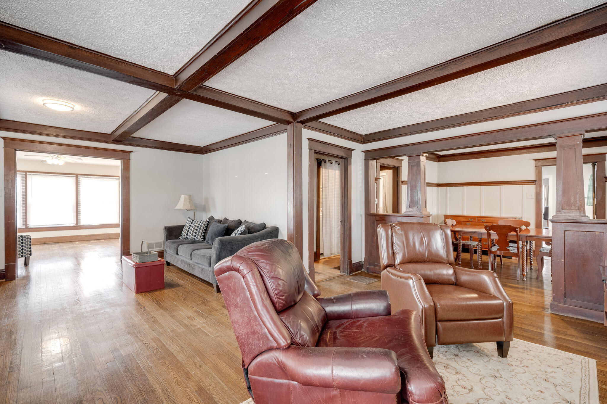 1001 North Main Street LaFayette, GA 30728 - Photo 23 of 41 27-web-or-mls-DSC_1819-61