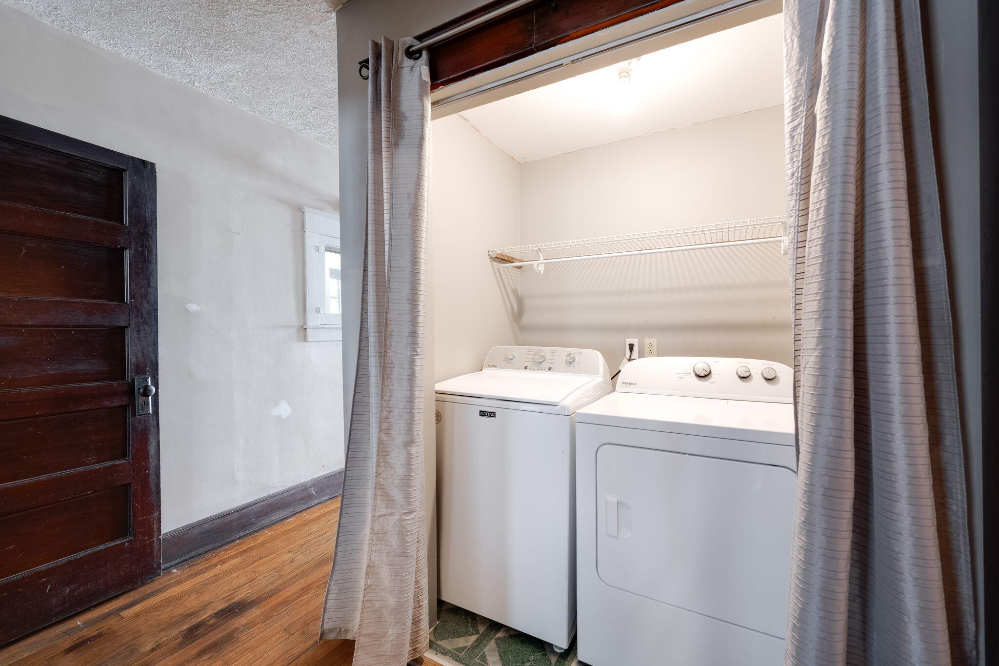 1001 North Main Street LaFayette, GA 30728 - Photo 24 of 41 28-web-or-mls-DSC_1824-66