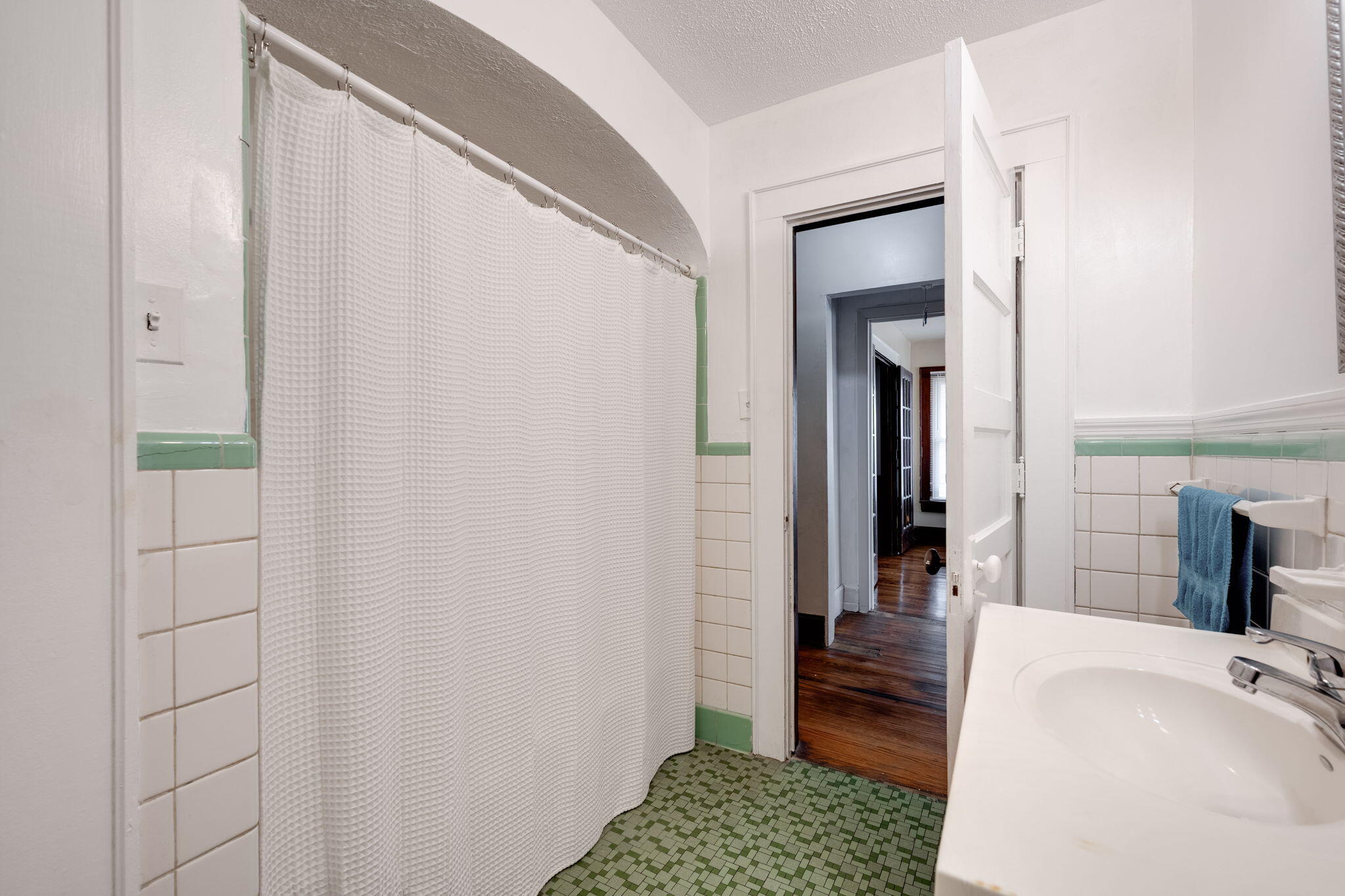 1001 North Main Street LaFayette, GA 30728 - Photo 26 of 41 30-web-or-mls-DSC_1830-72