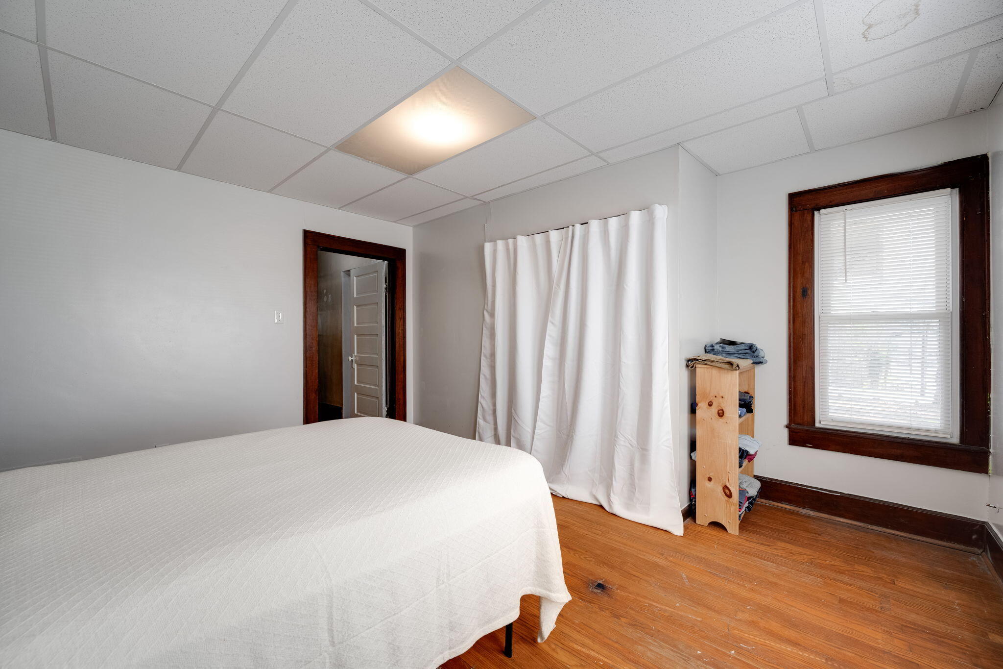 1001 North Main Street LaFayette, GA 30728 - Photo 27 of 41 31-web-or-mls-DSC_1833-75