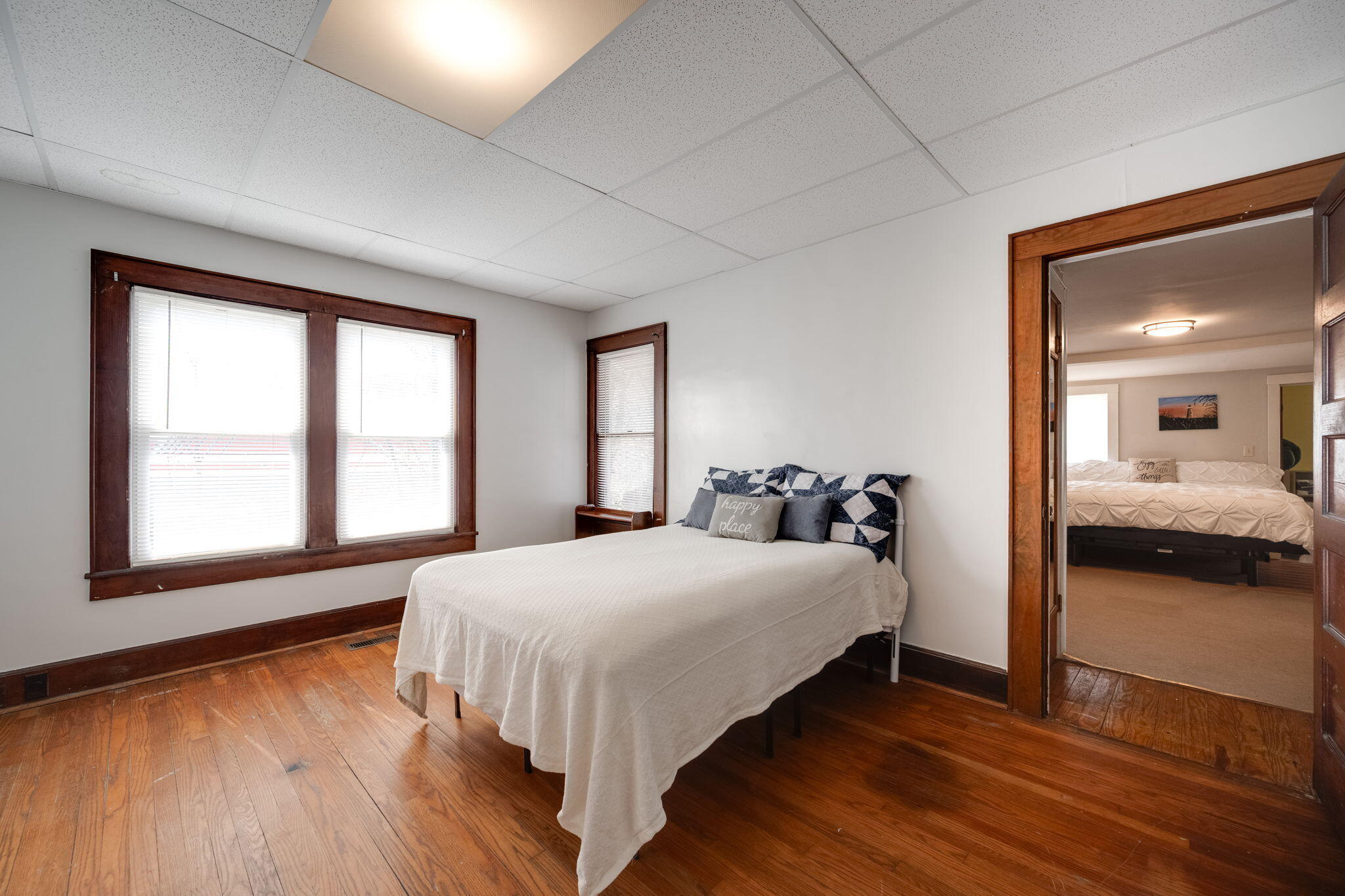 1001 North Main Street LaFayette, GA 30728 - Photo 28 of 41 32-web-or-mls-DSC_1836-78