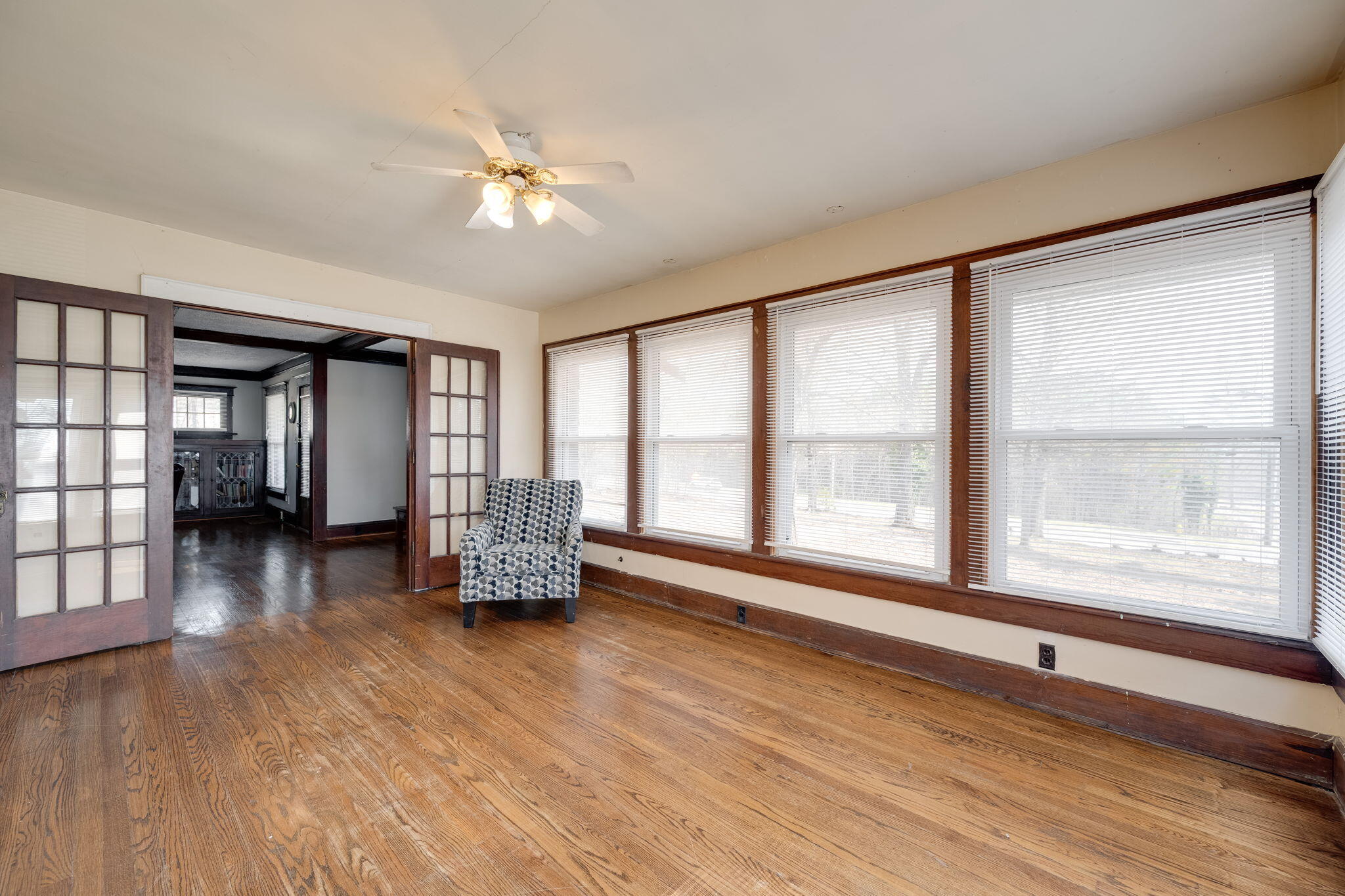 1001 North Main Street LaFayette, GA 30728 - Photo 30 of 41 34-web-or-mls-DSC_1844-86