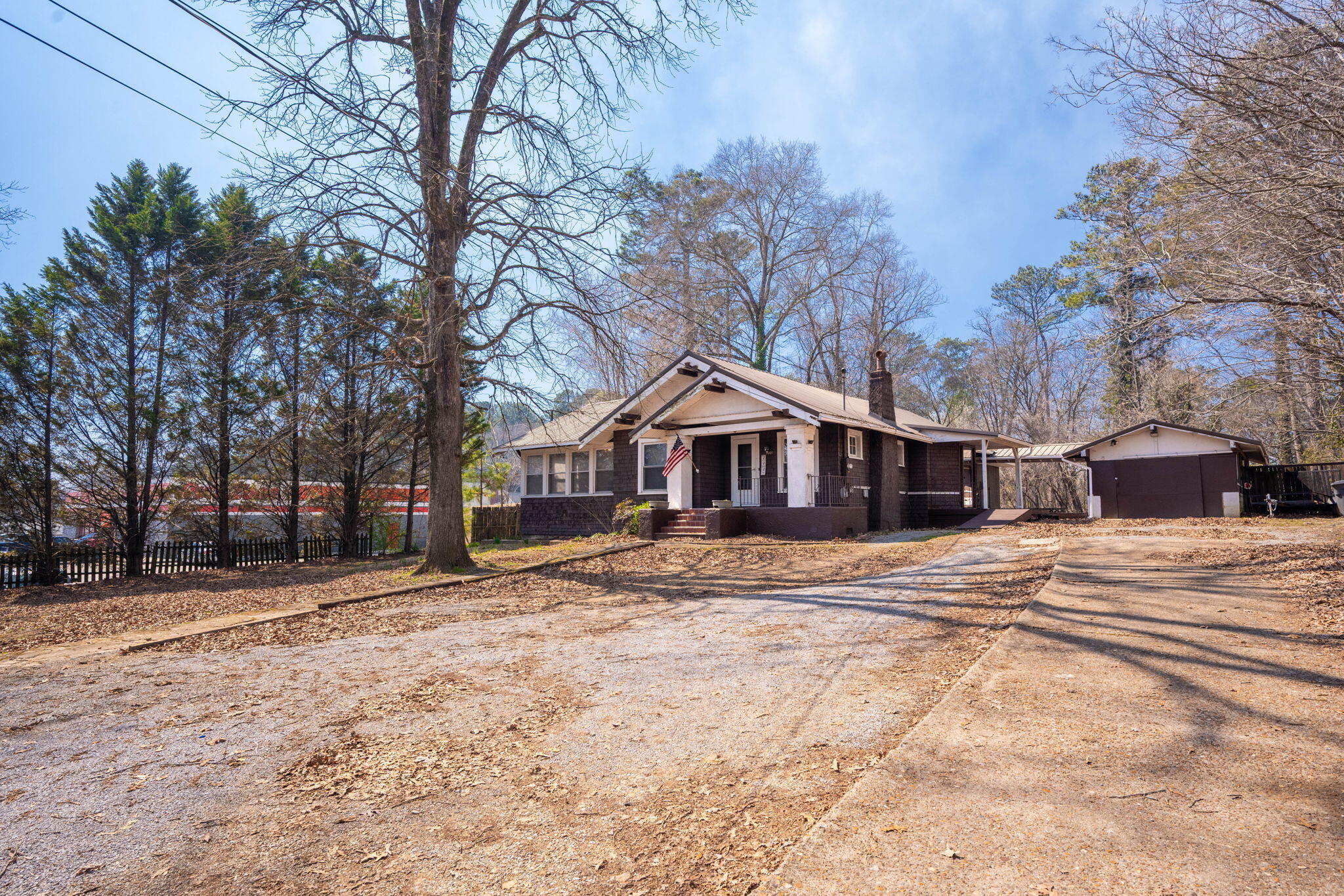 1001 North Main Street LaFayette, GA 30728 - Photo 3 of 41 2-web-or-mls-DSC_1873-115