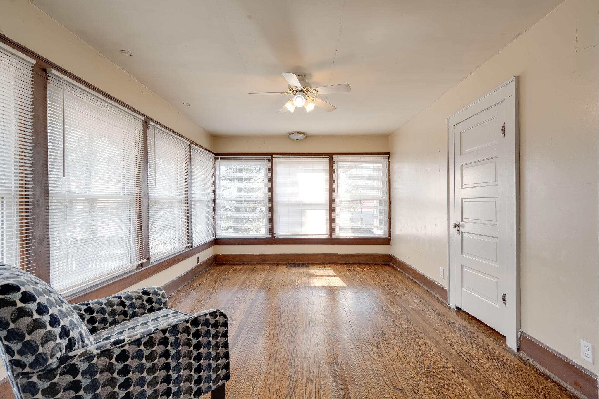 1001 North Main Street LaFayette, GA 30728 - Photo 31 of 41 35-web-or-mls-DSC_1849-91