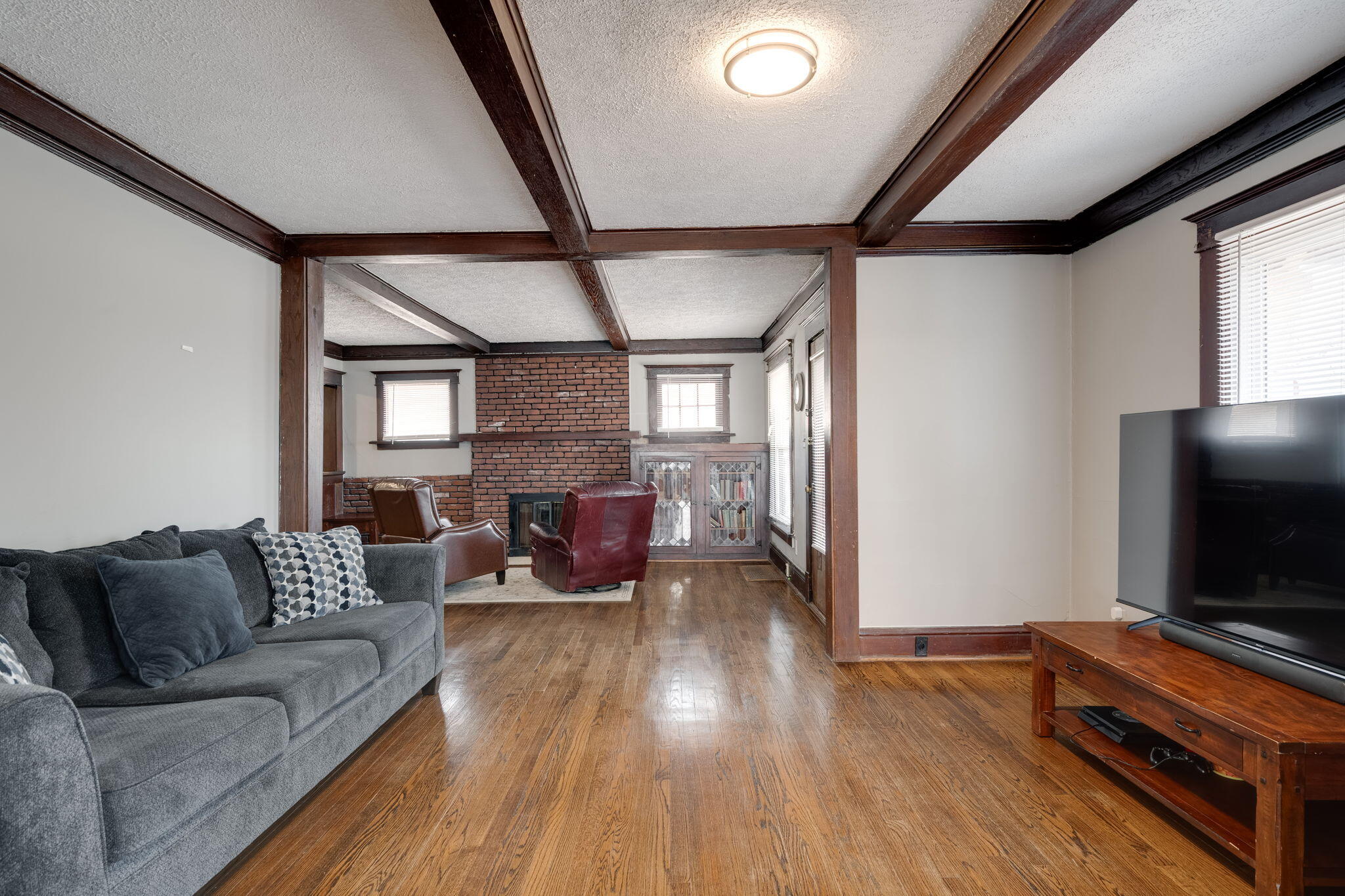 1001 North Main Street LaFayette, GA 30728 - Photo 32 of 41 36-web-or-mls-DSC_1854-96