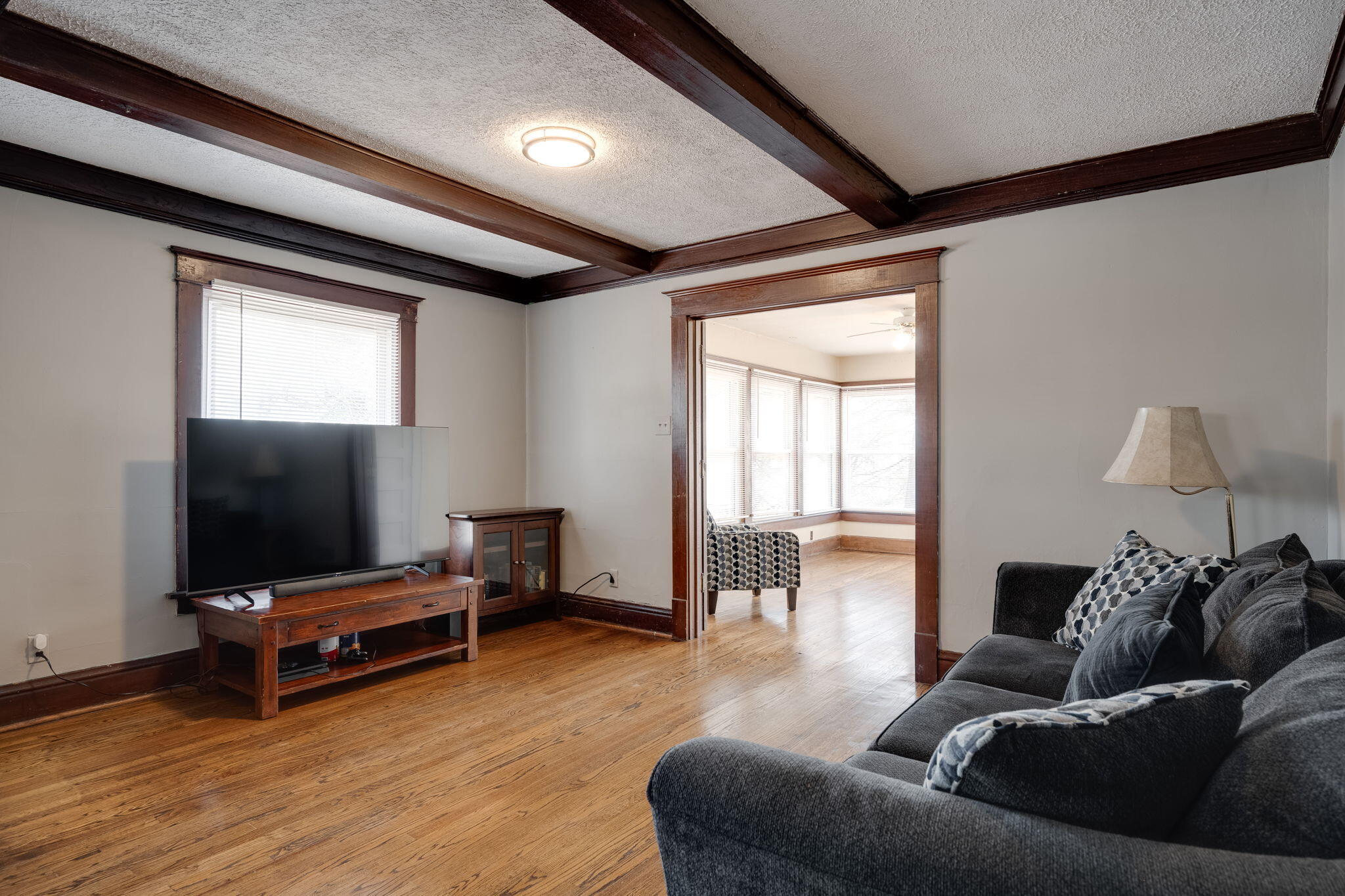 1001 North Main Street LaFayette, GA 30728 - Photo 33 of 41 37-web-or-mls-DSC_1859-101