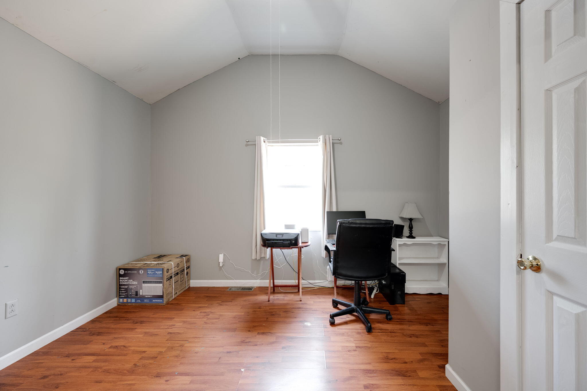 1001 North Main Street LaFayette, GA 30728 - Photo 34 of 41 7-web-or-mls-DSC_1756-1