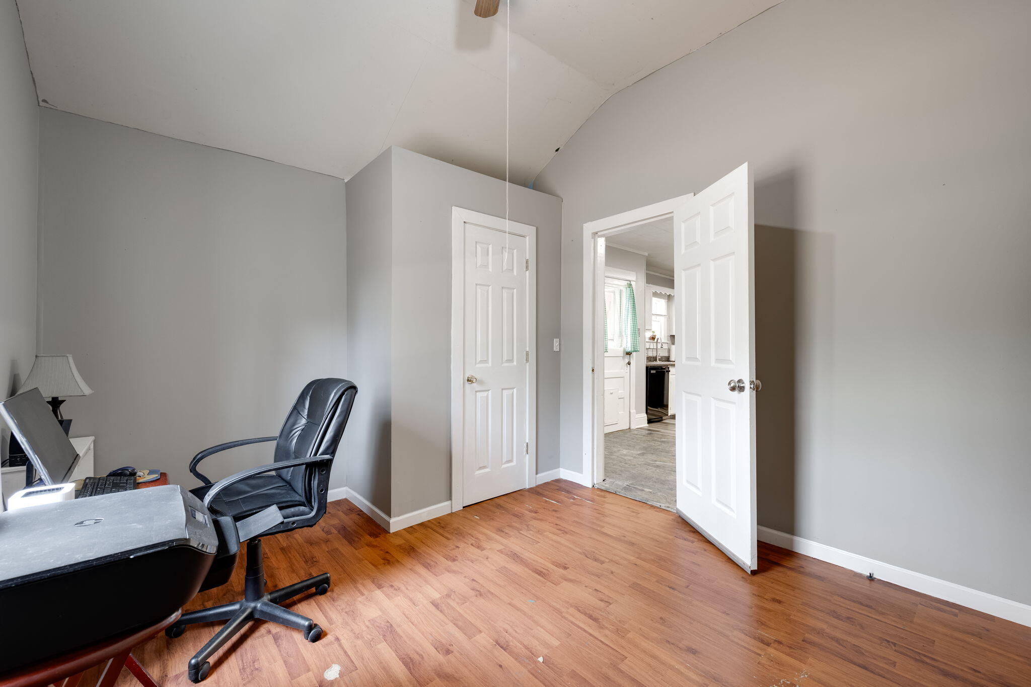 1001 North Main Street LaFayette, GA 30728 - Photo 35 of 41 8-web-or-mls-DSC_1759-4