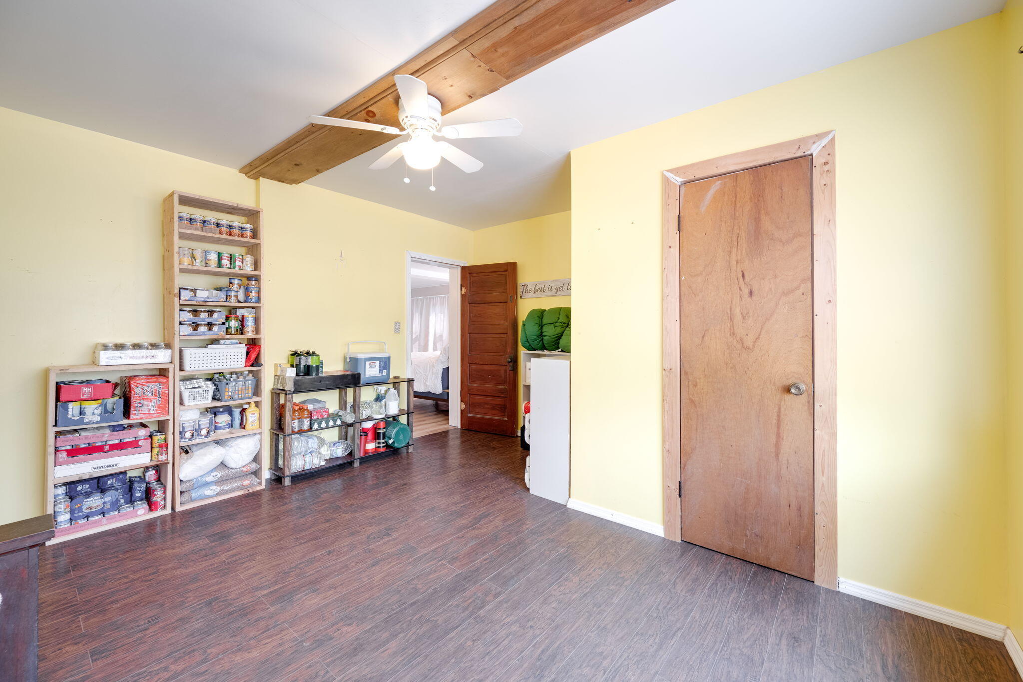 1001 North Main Street LaFayette, GA 30728 - Photo 36 of 41 9-web-or-mls-DSC_1762-7