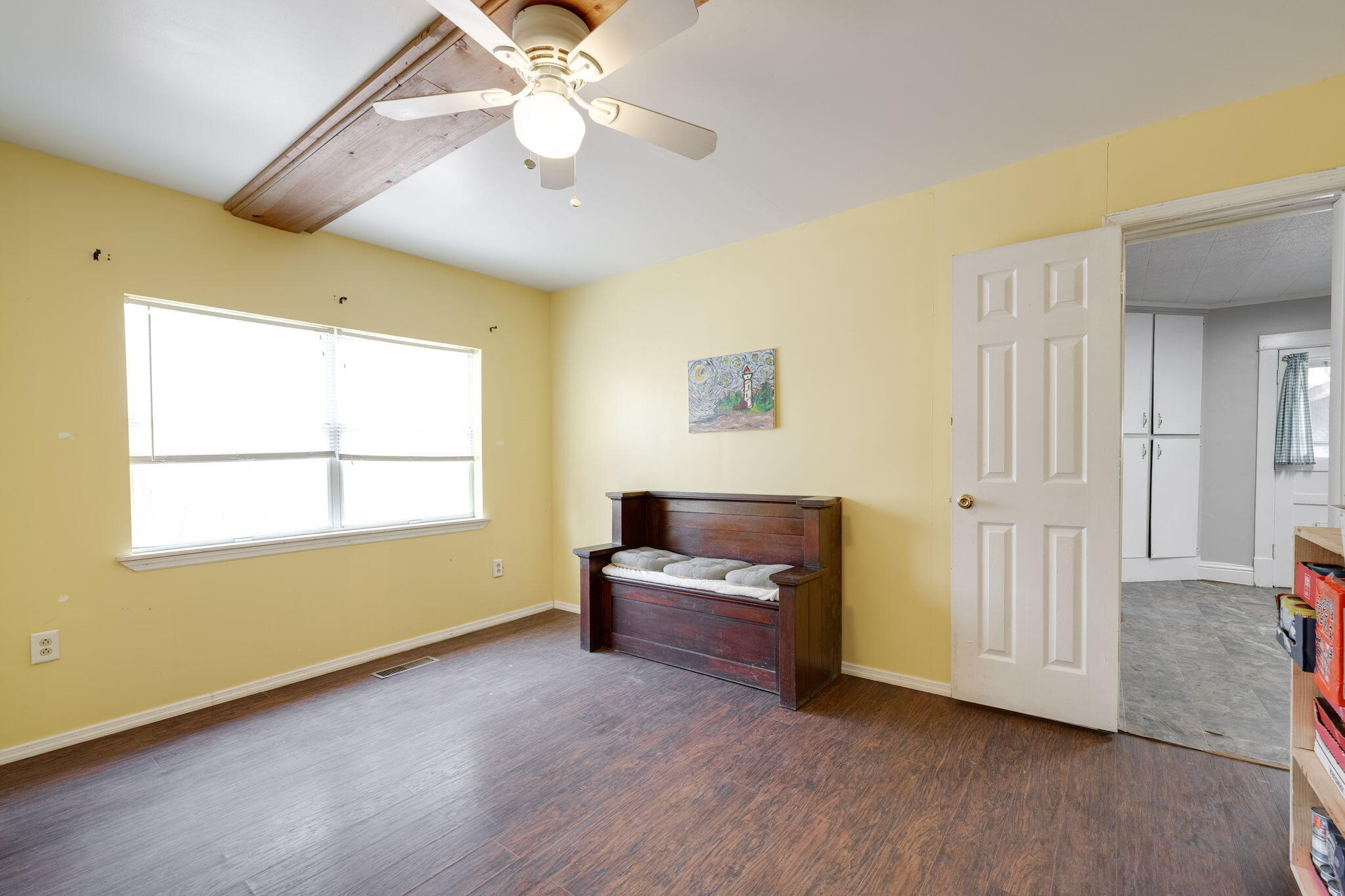 1001 North Main Street LaFayette, GA 30728 - Photo 37 of 41 10-web-or-mls-DSC_1765-10