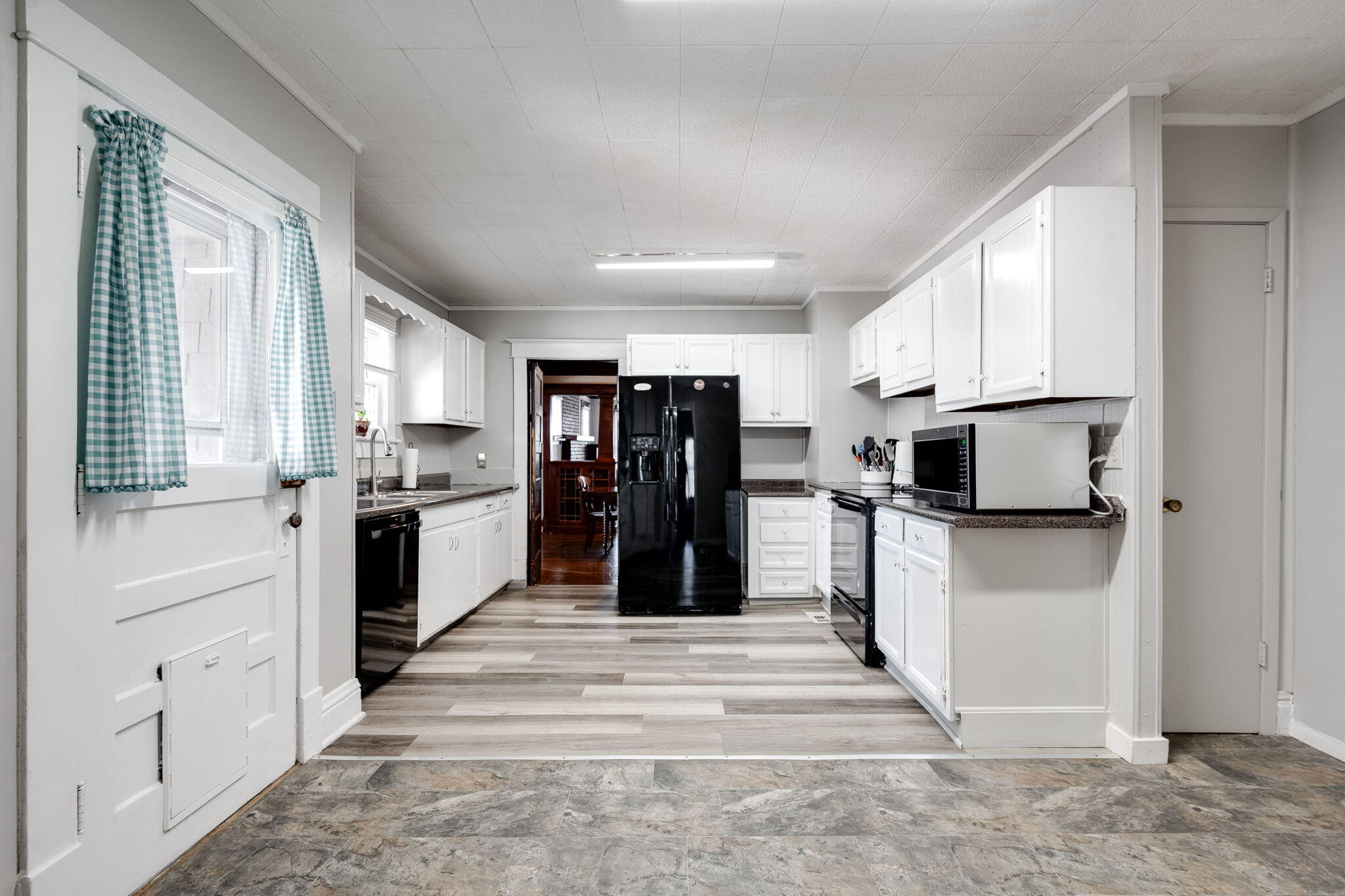 1001 North Main Street LaFayette, GA 30728 - Photo 38 of 41 11-web-or-mls-DSC_1768-13