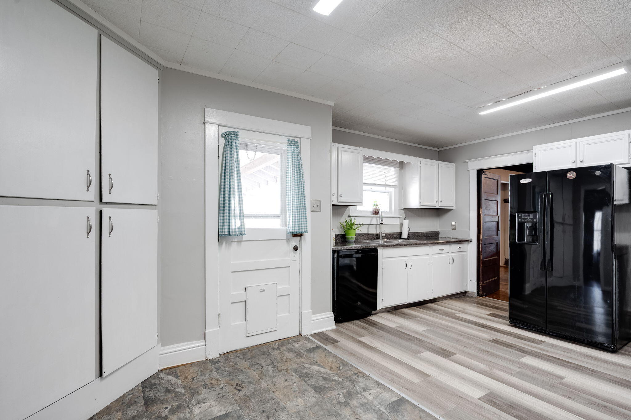 1001 North Main Street LaFayette, GA 30728 - Photo 39 of 41 12-web-or-mls-DSC_1771-16