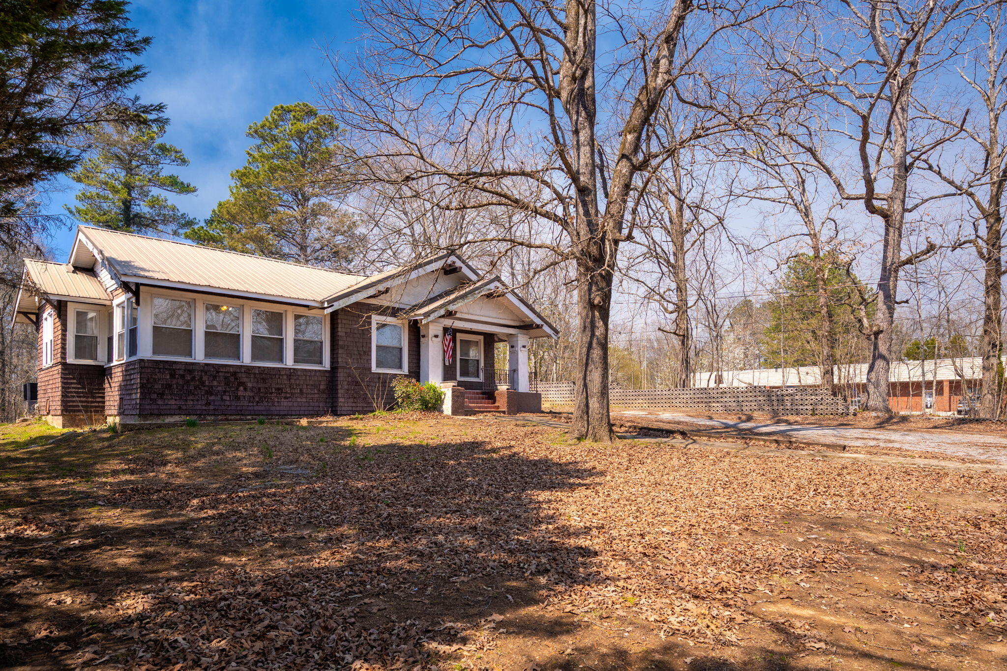 1001 North Main Street LaFayette, GA 30728 - Photo 4 of 41 4-web-or-mls-DSC_1875-117