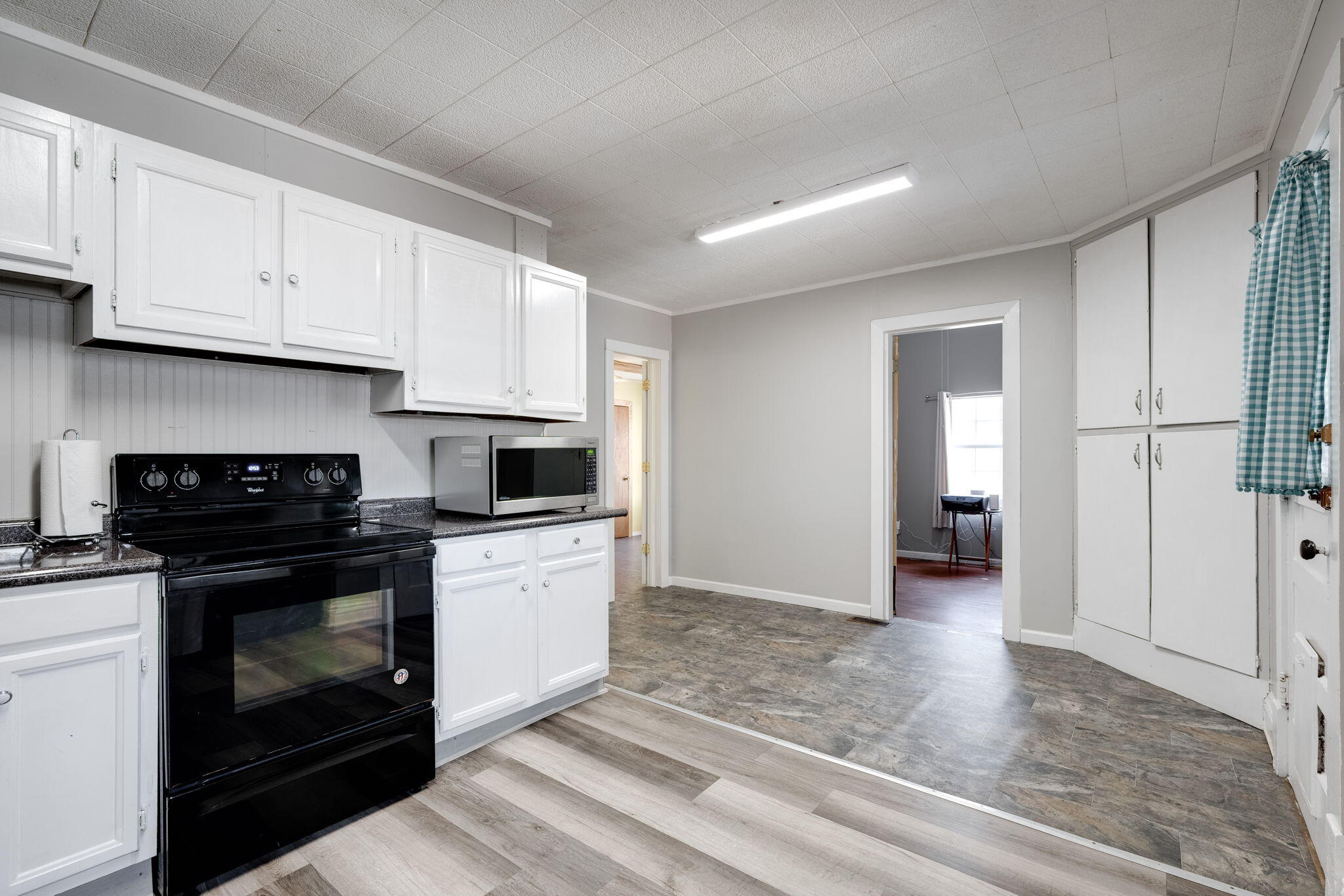 1001 North Main Street LaFayette, GA 30728 - Photo 41 of 41 13-web-or-mls-DSC_1774-19