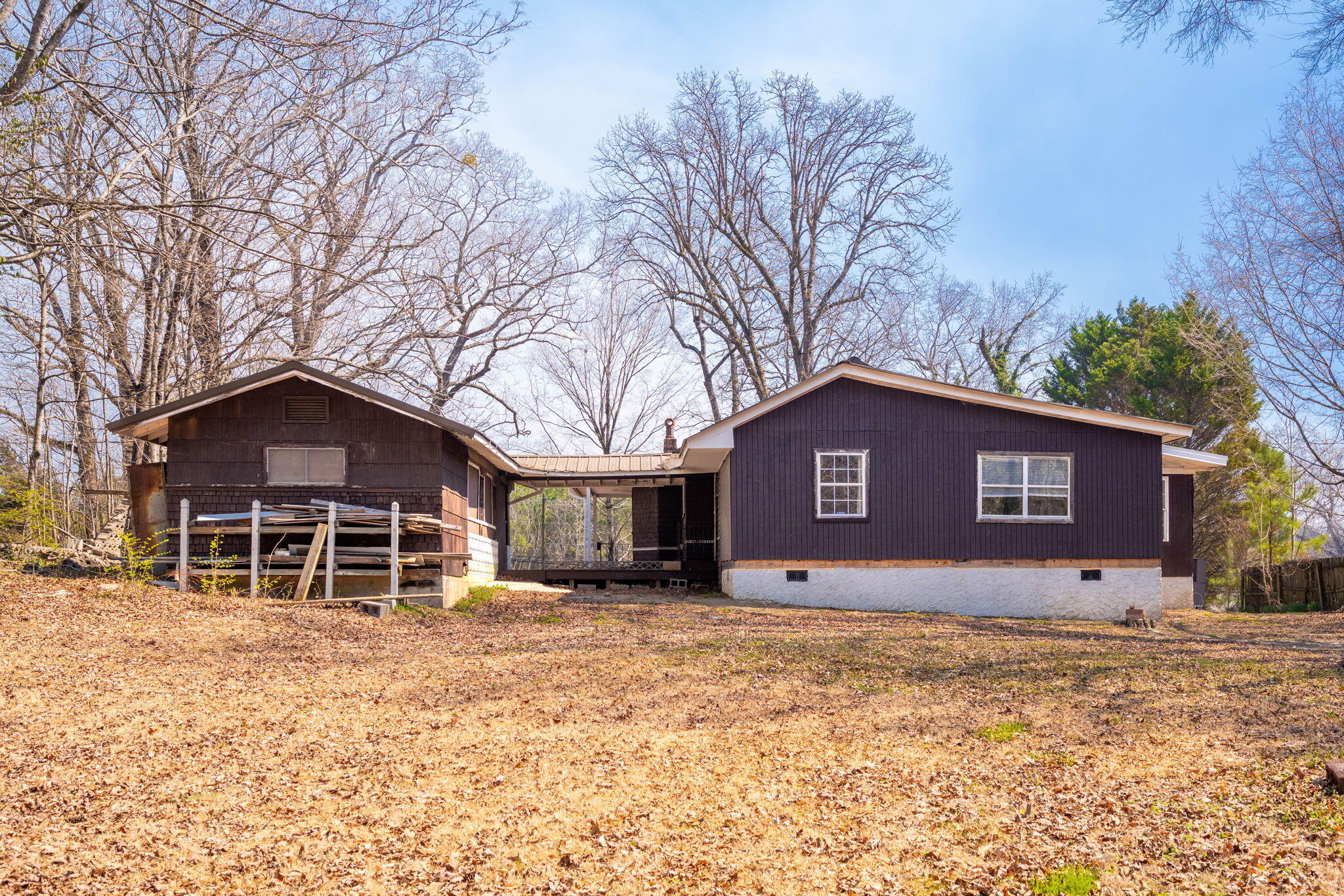 1001 North Main Street LaFayette, GA 30728 - Photo 5 of 41 44-web-or-mls-DSC_1881-123
