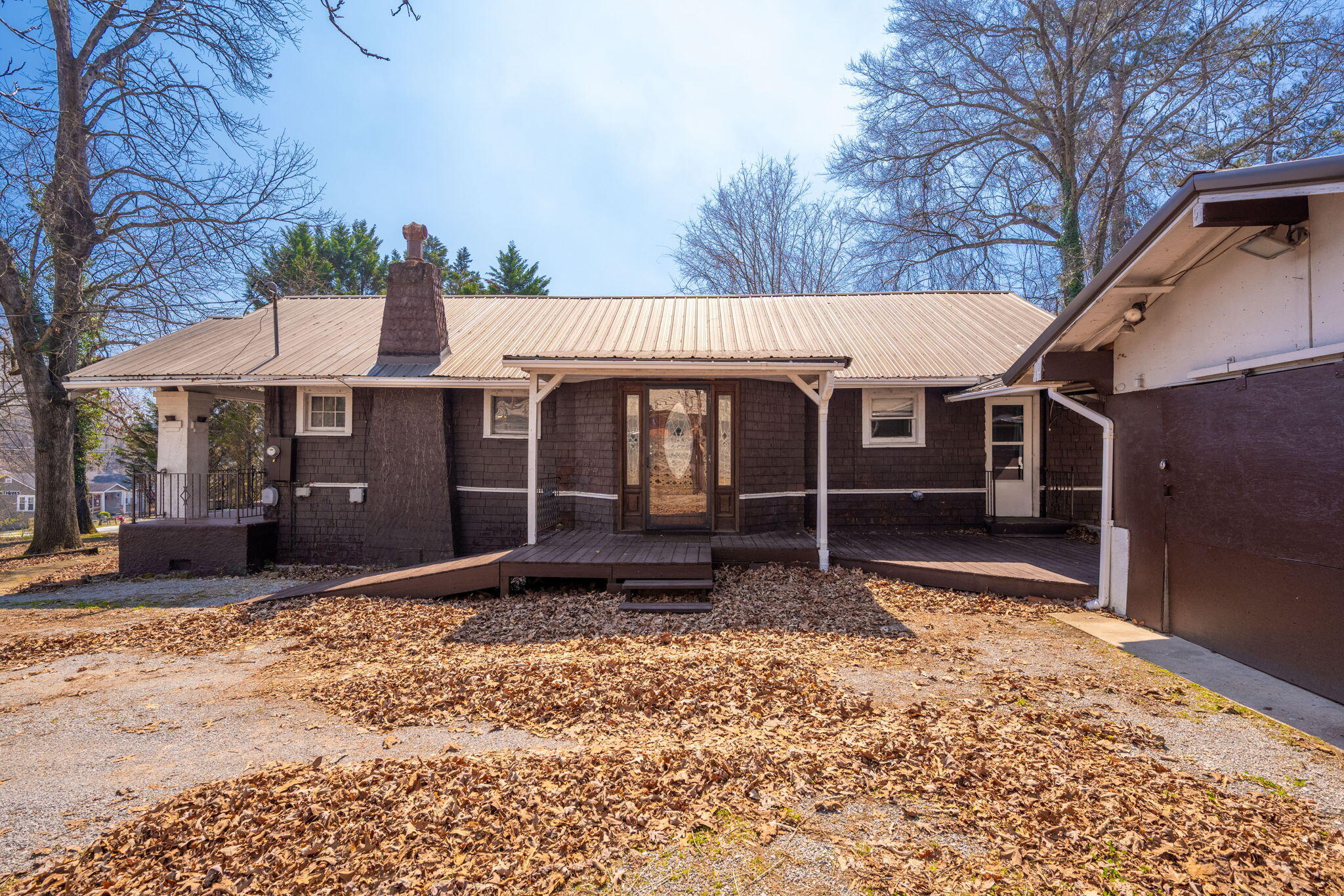 1001 North Main Street LaFayette, GA 30728 - Photo 6 of 41 6-web-or-mls-DSC_1878-120