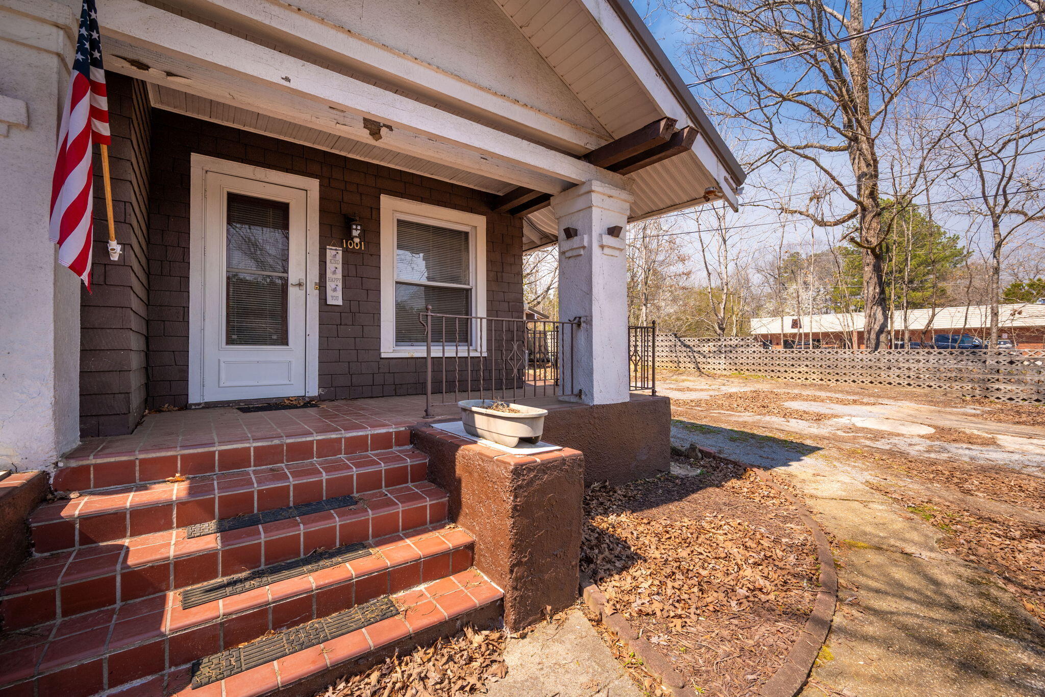 1001 North Main Street LaFayette, GA 30728 - Photo 7 of 41 5-web-or-mls-DSC_1876-118