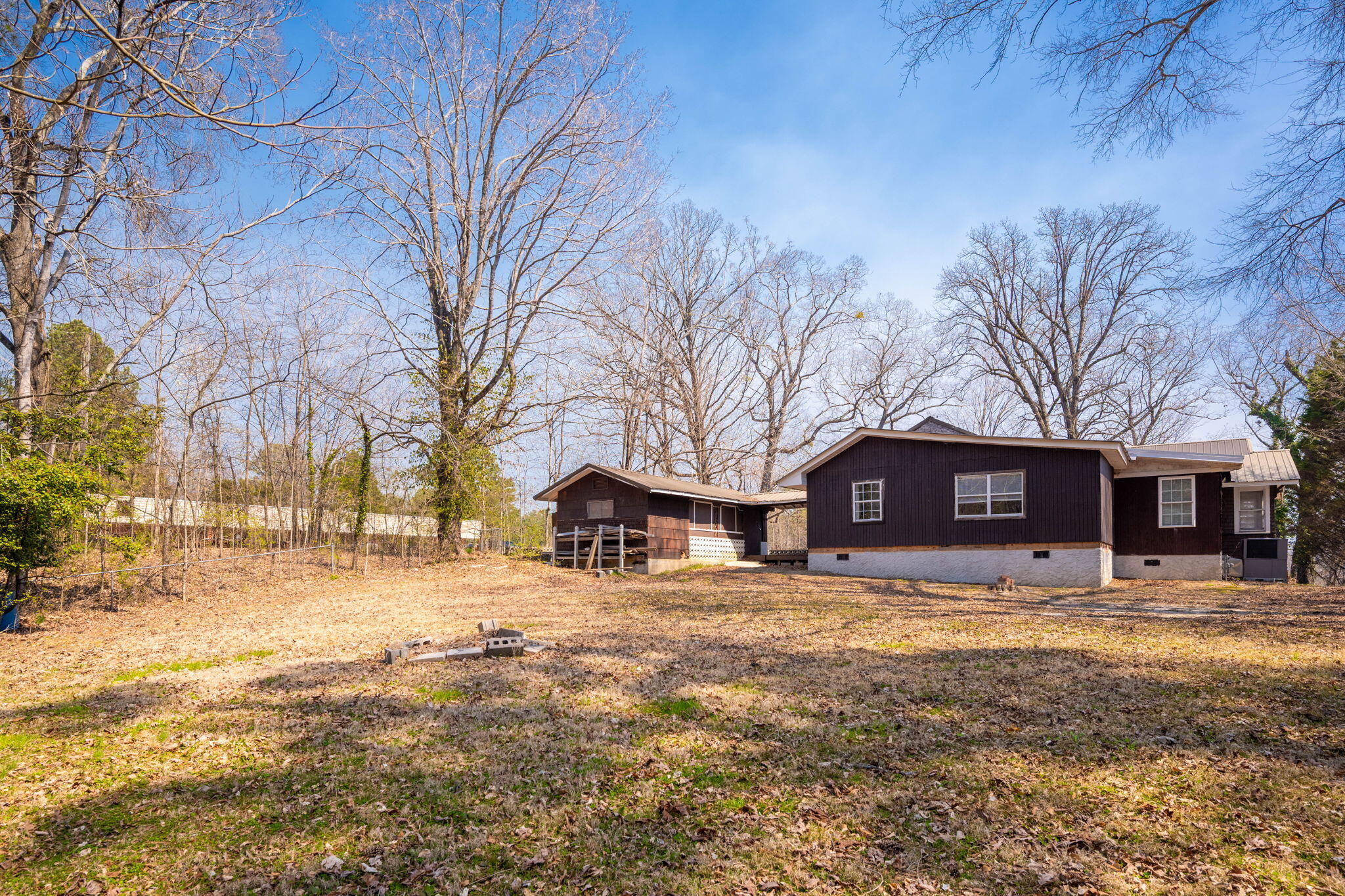 1001 North Main Street LaFayette, GA 30728 - Photo 8 of 41 43-web-or-mls-DSC_1880-122