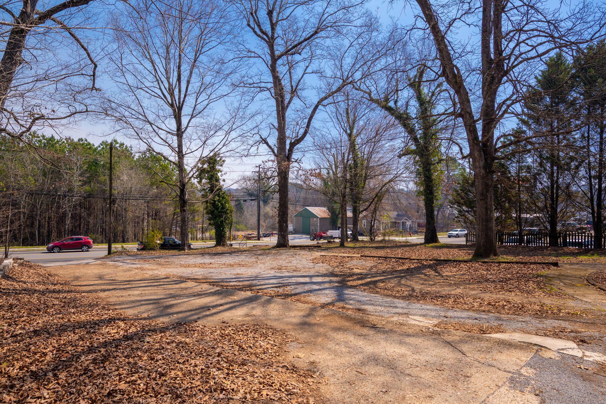 1001 North Main Street LaFayette, GA 30728 - Photo 9 of 41 41-web-or-mls-DSC_1877-119