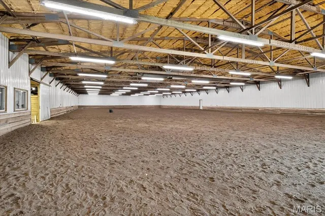 $1,999,000 | 28699 Roelker Road, Wright City, MO 63390