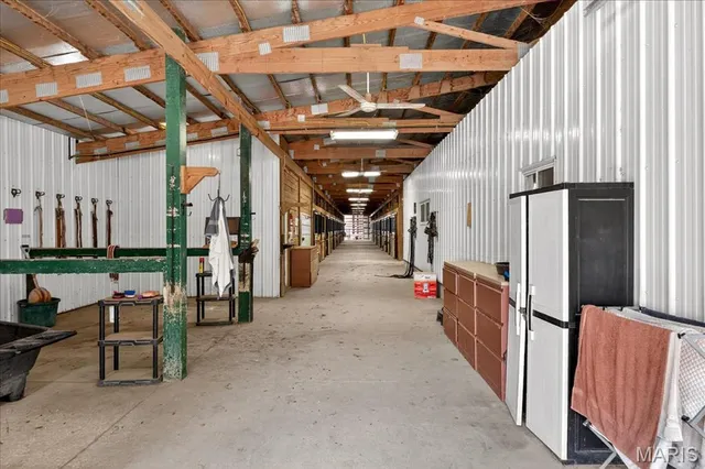 $1,999,000 | 28699 Roelker Road, Wright City, MO 63390