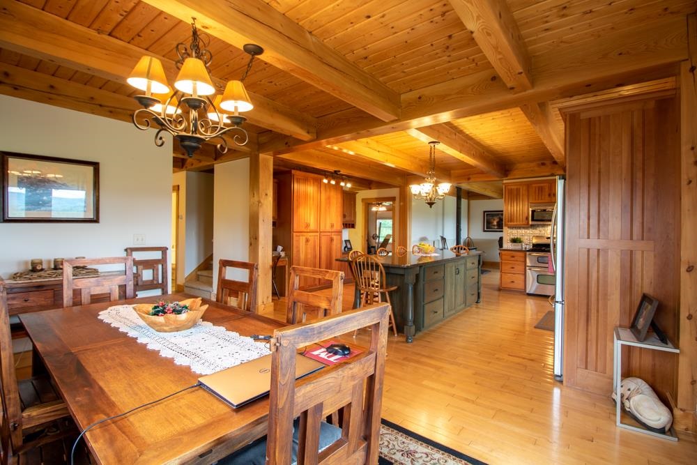 699 Campbell Road Irasburg, VT 05860 - Photo 11 of 40