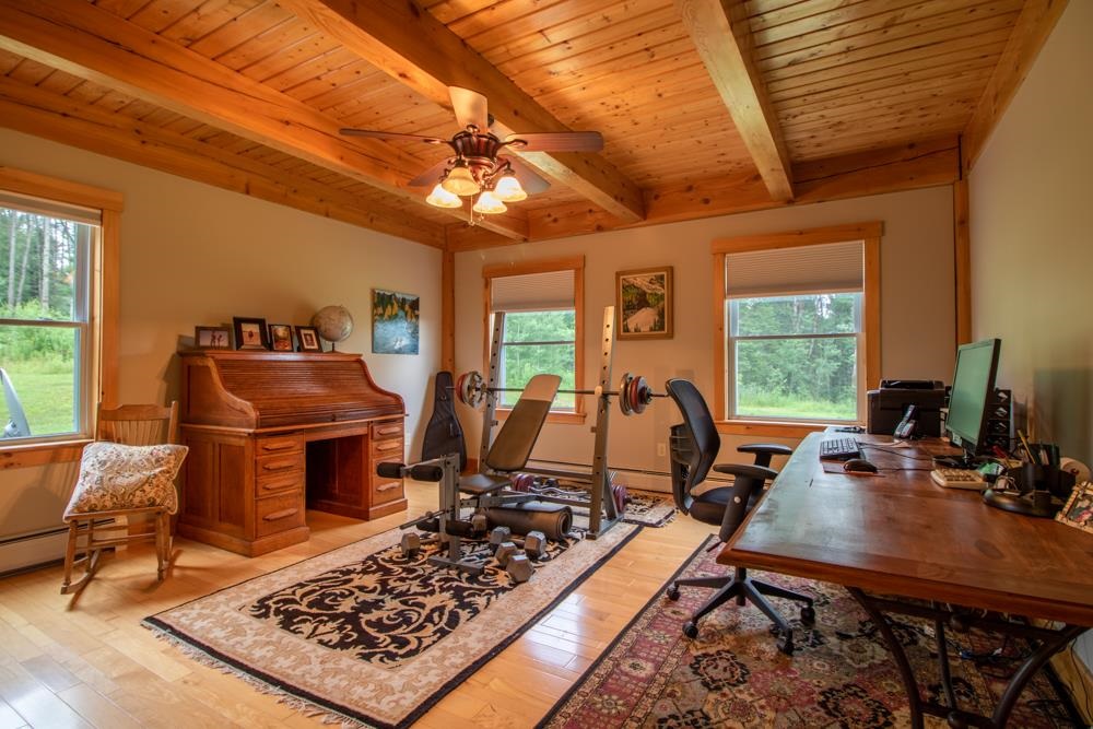 699 Campbell Road Irasburg, VT 05860 - Photo 12 of 40
