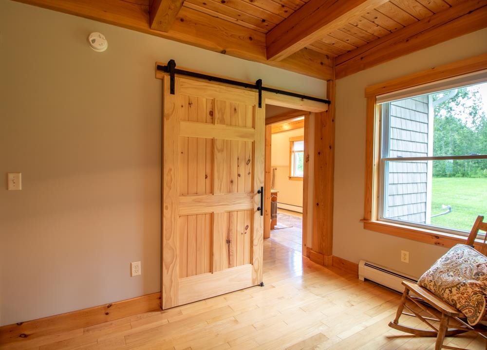 699 Campbell Road Irasburg, VT 05860 - Photo 13 of 40