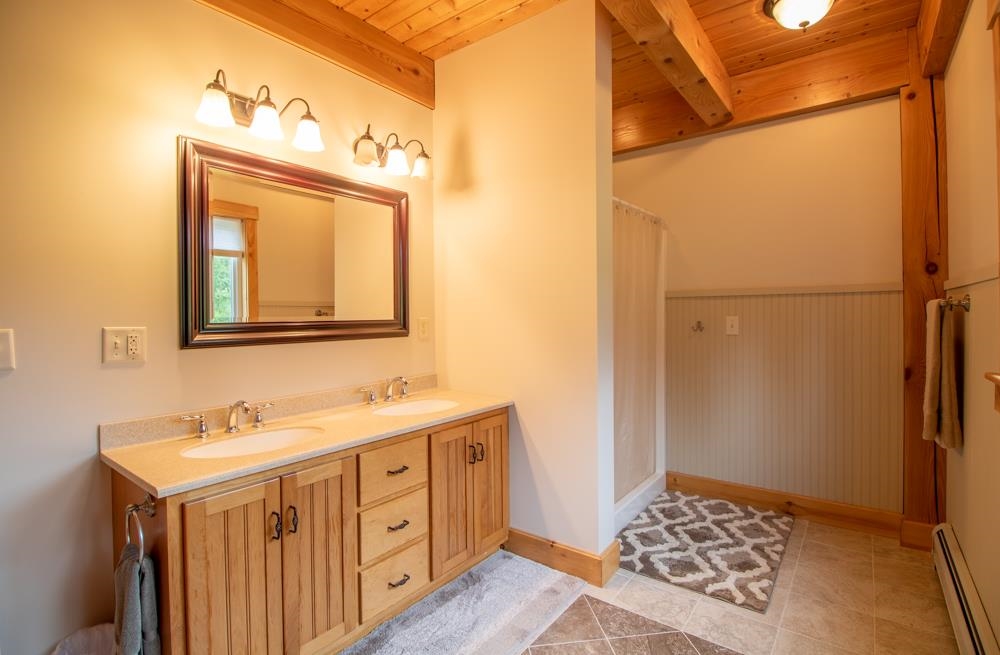 699 Campbell Road Irasburg, VT 05860 - Photo 14 of 40