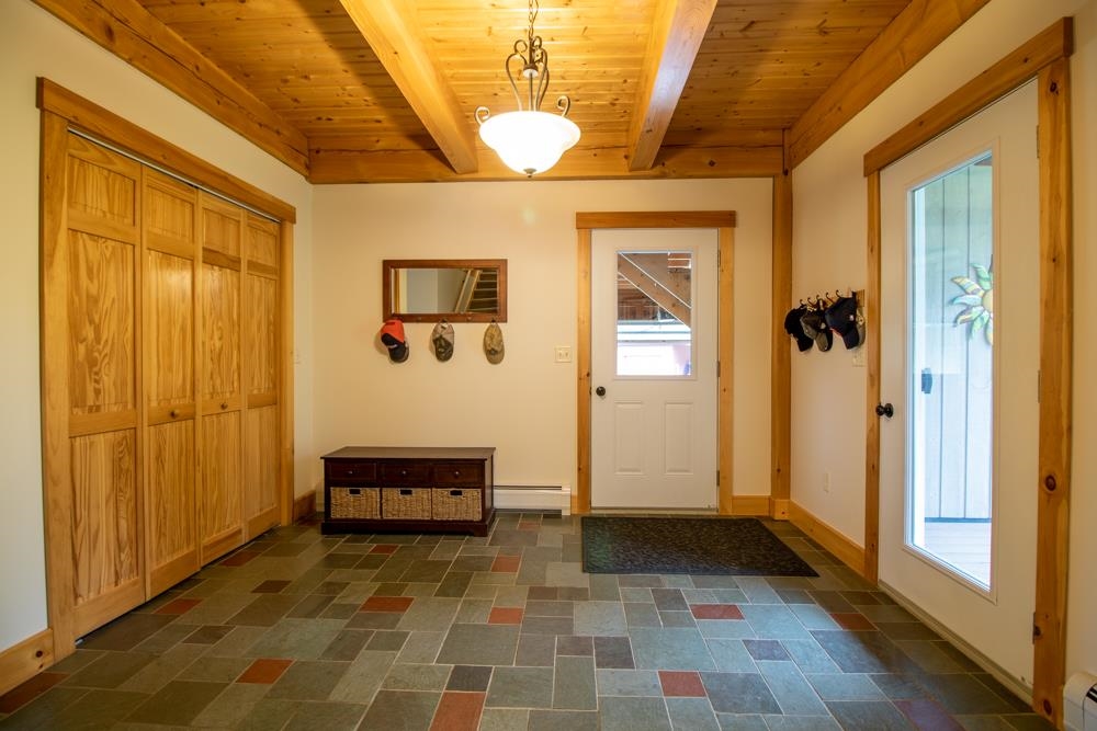 699 Campbell Road Irasburg, VT 05860 - Photo 15 of 40