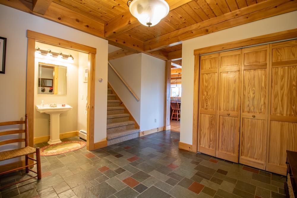 699 Campbell Road Irasburg, VT 05860 - Photo 16 of 40