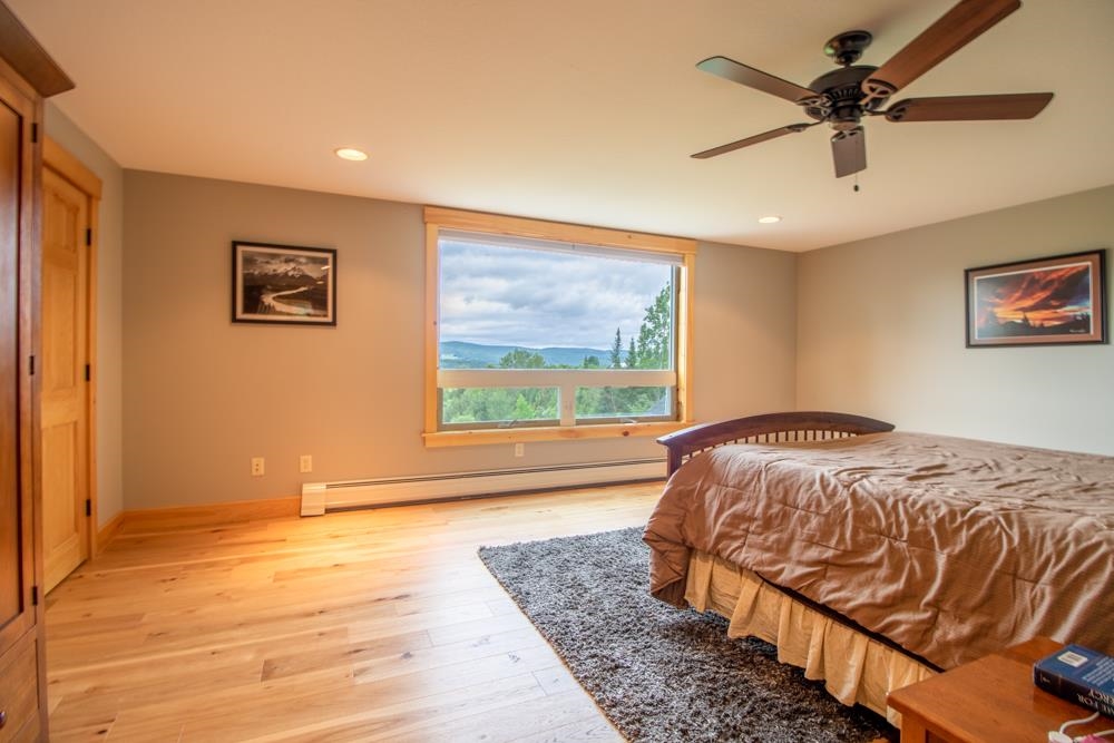 699 Campbell Road Irasburg, VT 05860 - Photo 17 of 40