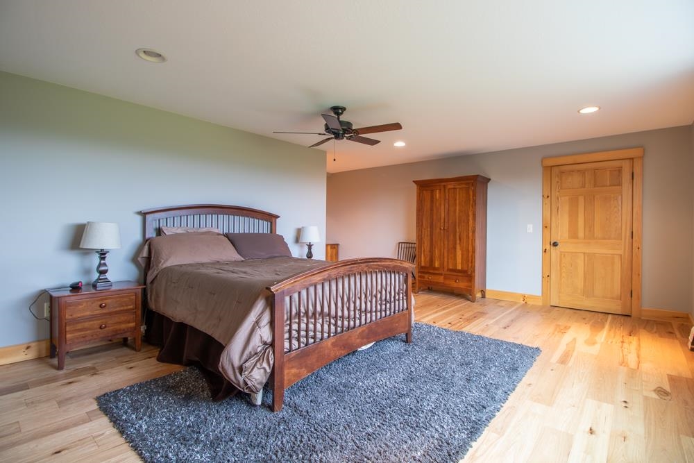699 Campbell Road Irasburg, VT 05860 - Photo 18 of 40