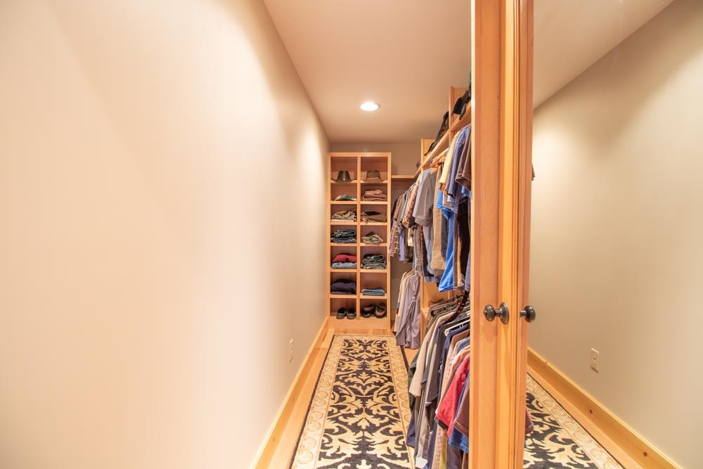 699 Campbell Road Irasburg, VT 05860 - Photo 20 of 40
