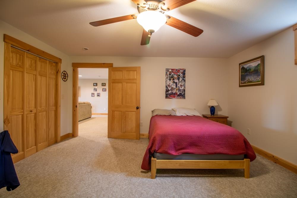 699 Campbell Road Irasburg, VT 05860 - Photo 23 of 40