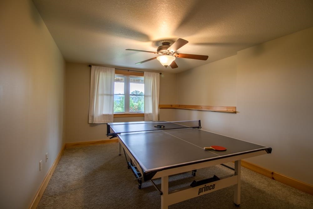 699 Campbell Road Irasburg, VT 05860 - Photo 24 of 40
