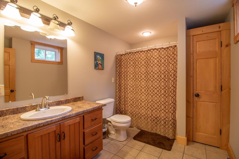 699 Campbell Road Irasburg, VT 05860 - Photo 25 of 40