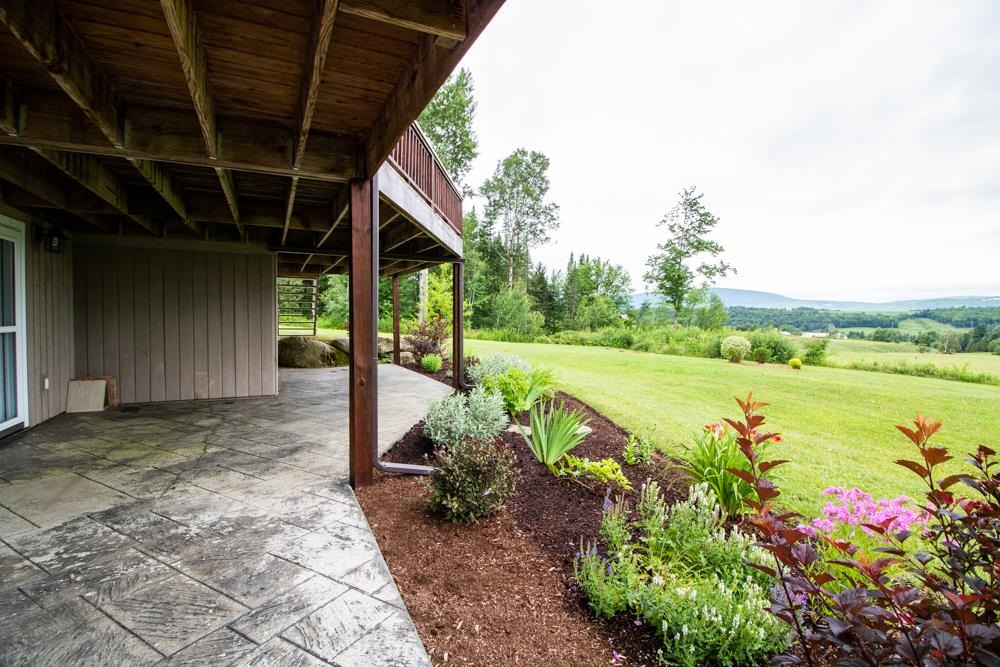 699 Campbell Road Irasburg, VT 05860 - Photo 26 of 40