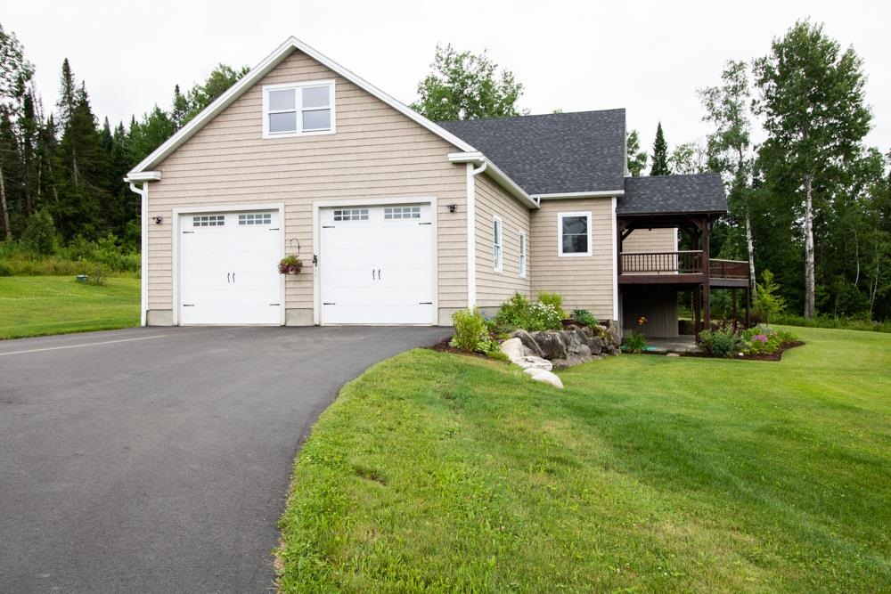 699 Campbell Road Irasburg, VT 05860 - Photo 27 of 40