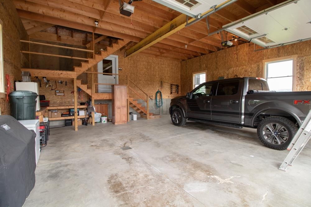 699 Campbell Road Irasburg, VT 05860 - Photo 28 of 40