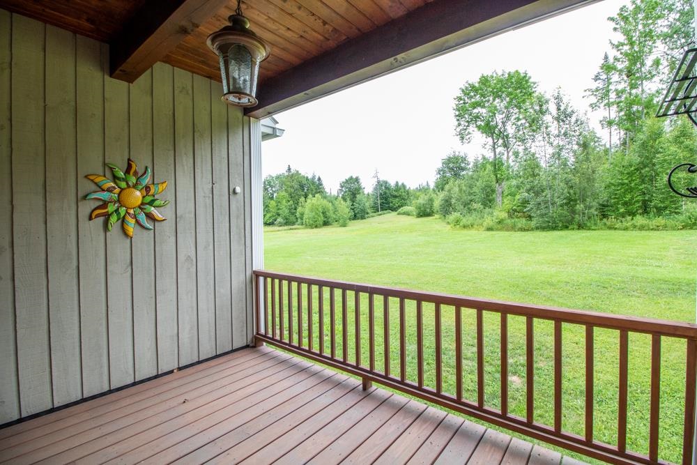 699 Campbell Road Irasburg, VT 05860 - Photo 29 of 40