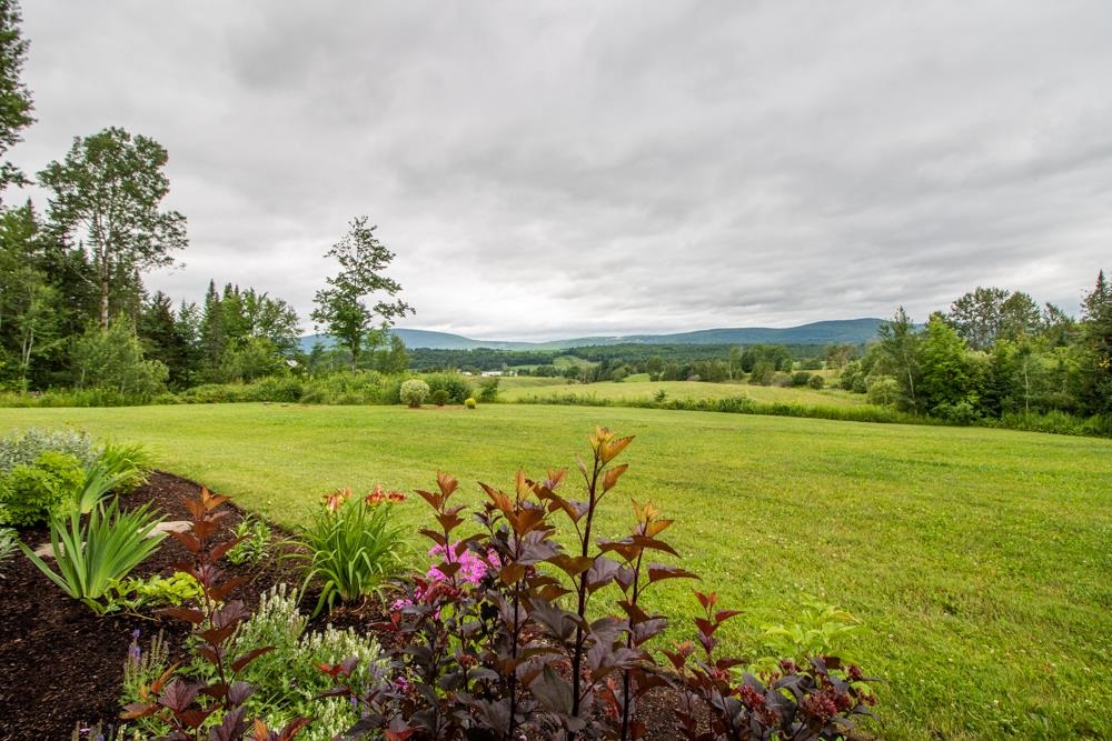 699 Campbell Road Irasburg, VT 05860 - Photo 34 of 40