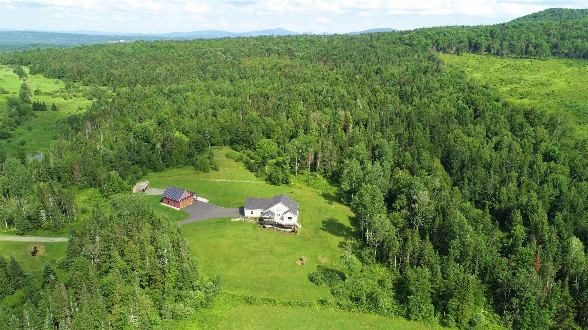 699 Campbell Road Irasburg, VT 05860 - Photo 36 of 40