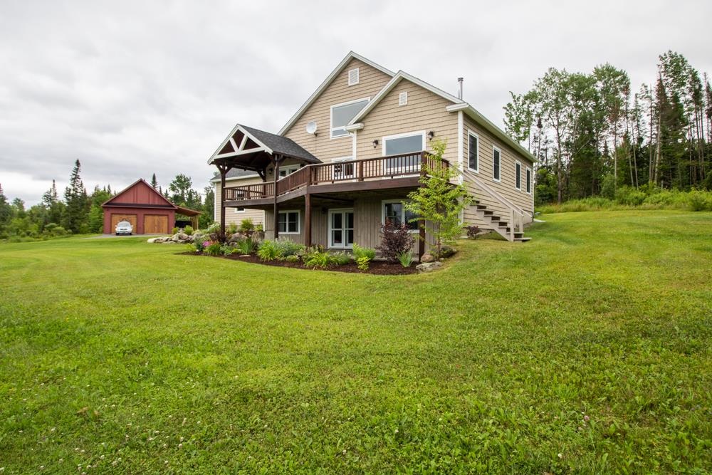 699 Campbell Road Irasburg, VT 05860 - Photo 38 of 40