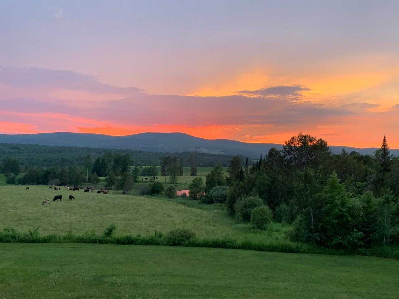 699 Campbell Road Irasburg, VT 05860 - Photo 40 of 40
