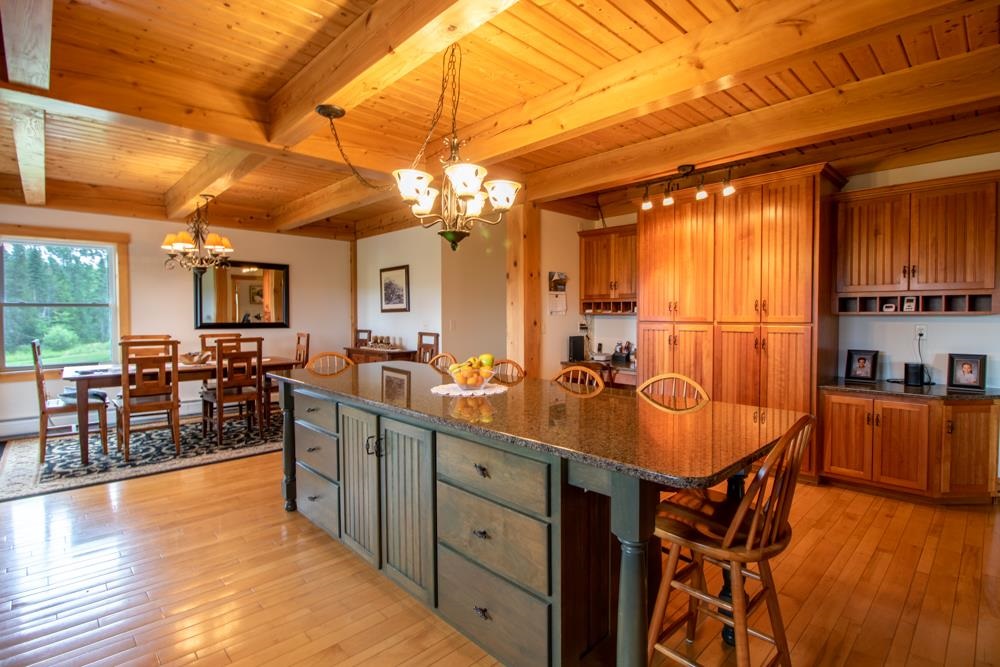 699 Campbell Road Irasburg, VT 05860 - Photo 5 of 40